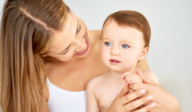 To już pewne! Będzie 1 000 zł na dziecko. Prezydent Duda podpisał ustawę