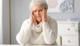 Masz prawo do renty wdowiej? Od 2025 roku dostaniesz więcej!