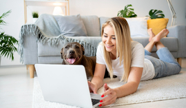 Ubezpieczenie psa – czy warto i co obejmuje?