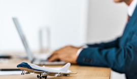 Ubezpieczenie turystyczne. Czy warto je kupić przy wyjeździe za granicę?