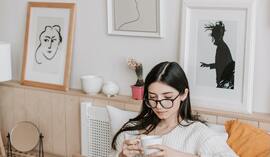 Szybkagotowka.pl nagrodzona Certyfikatem direct.money.pl