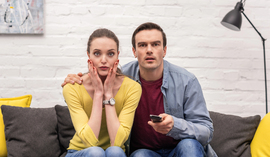 Koniec z manipulacją w reklamach kredytów! Zobacz, co się zmieni