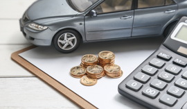 Zakup auta – kredyt gotówkowy czy samochodowy?
