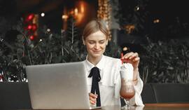 Finansowy slow life. Jak dzięki Kontu Przekorzystnemu mieć więcej czasu i pieniędzy na to, co lubisz