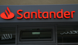 Wakacje kredytowe w Santander BP 2025 – jak zawiesić spłatę kredytu?