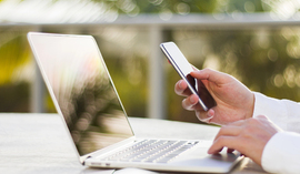 Sesje przychodzące i wychodzące BOŚ Bank