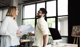 Kredyt przy umowie na czas określony – który bank udzieli finansowania?