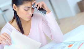 Jak uzyskać kredyt hipoteczny przy niskich dochodach?