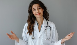 Uwaga! Te osoby tracą prawo do leczenia na NFZ