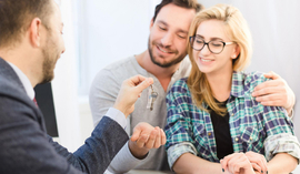 Rodzinny kredyt mieszkaniowy 2025 – zasady, banki, opinie – lista banków