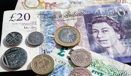 Cinkciarz Pay obsługuje 15 nowych banków