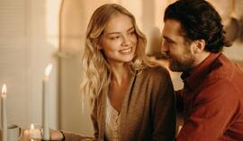 Walentynki 2025 najdroższe w historii! Te wydatki przyprawiają o ból głowy