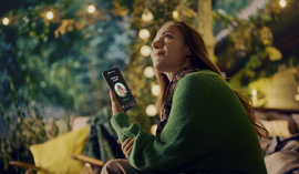 GOdreams – innowacyjne oszczędzanie z promocyjnym oprocentowaniem. Sprawdź nową usługę BNP Paribas!