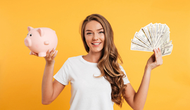 Ostatnia szansa na lokaty 8%!