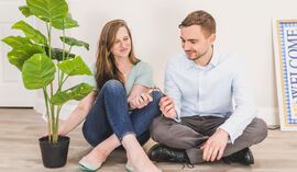 Minimalna kwota kredytu hipotecznego. Od ilu złotych banki udzielają kredytu?