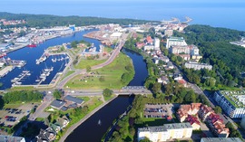 NFZ wysłał go do sanatorium. Dopłaty na miejscu mocno zaskoczyły