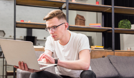 Masz kilka kredytów? Dowiedz się, jak w Citibanku obniżyć ratę nawet o kilkaset złotych