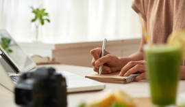 Zarabianie na blogu: 6 sprawdzonych metod monetyzacji dla blogerów