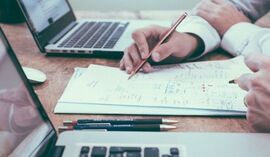 W Santander BP można wydłużyć okres spłaty kredytów dla MŚP o dodatkowe 6 lub 12 miesięcy