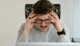 Uwaga! Możesz mieć obowiązek podatkowy za wynajem garażu!