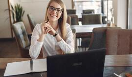 Nie wyrzucaj pieniędzy w błoto! Sprawdź, jak skorzystać z ulgi i obniżyć podatek!