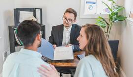 Kredyt na budowę domu – obniżona marża i elastyczne warunki! Złóż wniosek do czerwca!