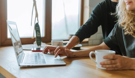 Rynek kredytów gotówkowych ma się dobrze, a banki nadal przyciągają klientów korzystnymi ofertami