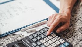 Masz kredyt hipoteczny? Ta prognoza może oznaczać wyższe raty przez wiele miesięcy