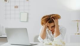 Już w ten weekend utrudnienia w Alior Banku! Co nie będzie działać?