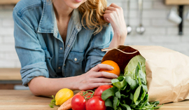 VAT na żywność – co się zmienia i na jakie produkty obowiązują różne stawki?