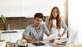 Program „Pierwsze klucze” z nowymi warunkami!