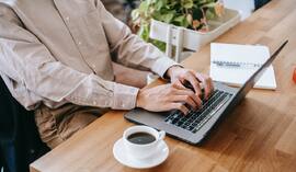 Mistrzowski kredyt gotówkowy nagrodzony Certyfikatem direct.money.pl