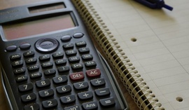 Jak umorzyć swoje długi? Zobacz, jak wnioskować o umorzenie długów i czy jest to możliwe?