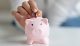 Jak zarządzać finansami domowymi? O planowaniu budżetu domowego