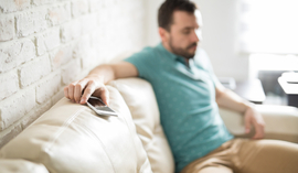 Spadek z długami. Jak go odrzucić i jak sprawdzić, czy jest zadłużony?