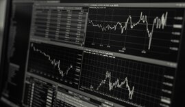 Czy można kupić obligacje z dyskontem?