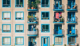 Na jakie kwoty w ramach kredytu hipotecznego może liczyć modelowa rodzina?