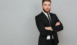 Prokurent – kim jest i jakie ma uprawnienia?