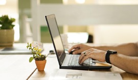 Raport direct.money.pl: Gdzie dostaniesz najtańszy kredyt gotówkowy? Oto lista banków