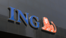 Kredyt hipoteczny w ING – najważniejsze informacje o ofercie