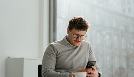 Wysyłasz Blika na telefon? Nawet poprawny numer może skierować pieniądze do obcej osoby
