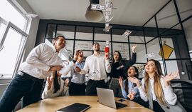 Jak działają promocje bankowe?