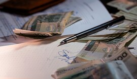 Sąd unieważnił pożyczkę SKOK. Klient odzyska odsetki i prowizję