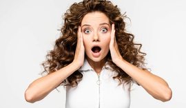 Twój bank zgłasza transakcje do skarbówki! Sprawdź, czy masz się czego obawiać!