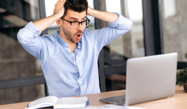 Banki mogą zablokować Twoje konto! Sprawdź, jak zachować dostęp do gotówki!