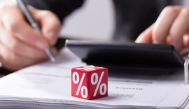 Odsetki kapitałowe – czym są i kiedy mamy z nimi do czynienia?