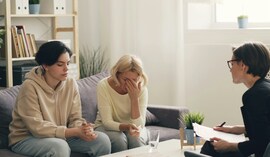 23 proc. rodzin z dziećmi często spiera się o pieniądze. BIG InfoMonitor wskazuje powody