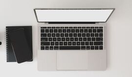 Jakie możliwości i korzyści dają ubezpieczenia oszczędnościowe?