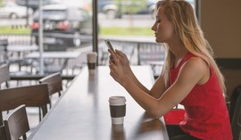 Kredyt w przyszłości – czego mogą spodziewać się klienci?