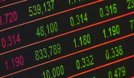 Co to są akcje i jakie są ich rodzaje?